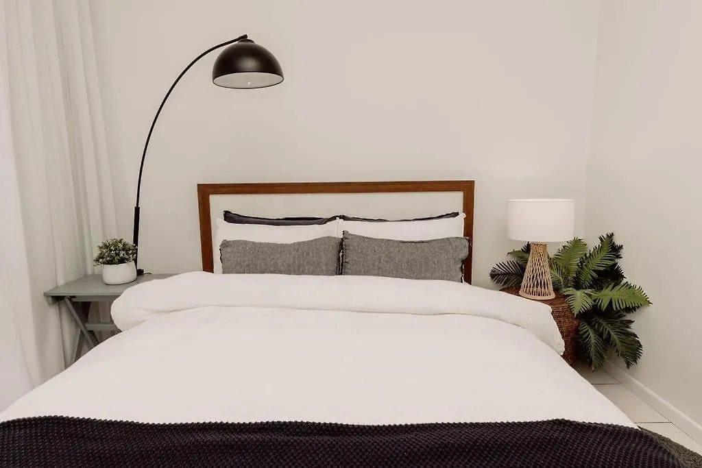 Coastal Charm - Pet & Family Friendly Lejlighed Marcoola