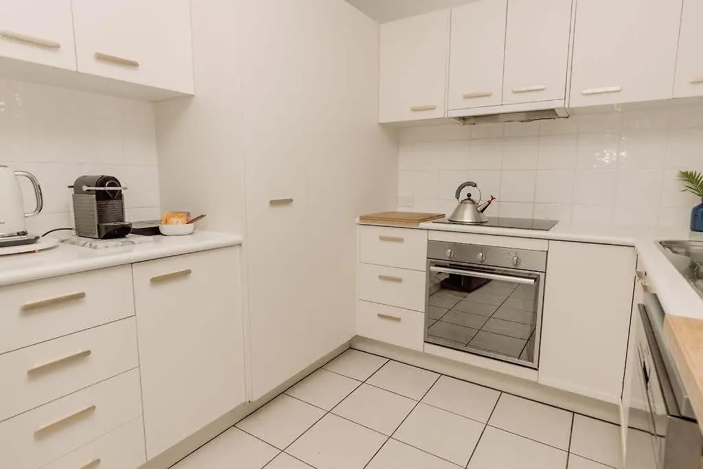 Coastal Charm - Pet & Family Friendly Lejlighed Marcoola 0*,  Australien