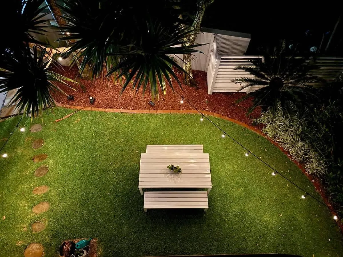 Coastal Charm - Pet & Family Friendly location